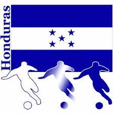 Honduras Soccer League