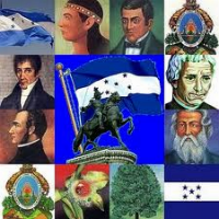 Heroes de Honduras