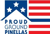 Homes for Veterans in Pinellas County, fl