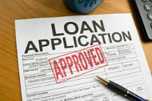 home loans quick approval