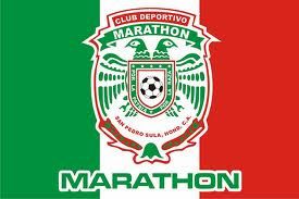 Futbol Club Marathon