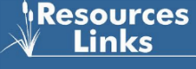 Real estate resources links
