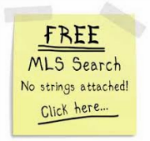 Free MLS home search in Florida
