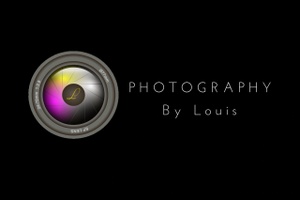 Photography by Louis