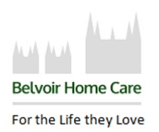 Belvoir Home Care Ltd