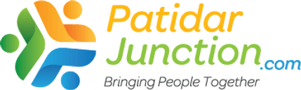 Patidar Junction
