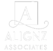 Alignz Associates