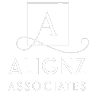 Alignz Associates