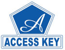 ACCESS KEY LLC