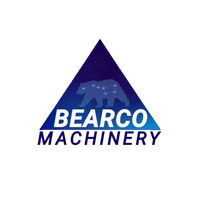 Bearco Machinery