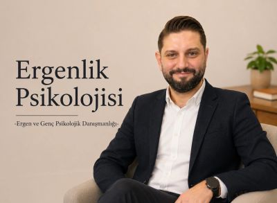 Sakarya Ergen Psikoloğu, Sakarya ergenlik danışmanlığı, sakarya ergen psikolojisi,