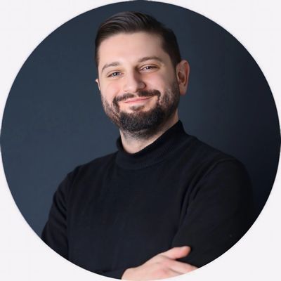 Uzman Psikolog Mert Pırıldar, Sakarya En iyi psikolog