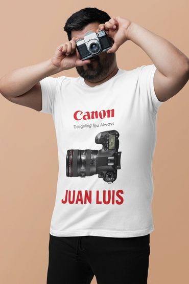 Polos Personalizados