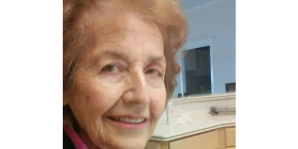 Elder care services in Montrose Colorado