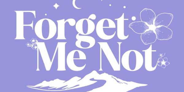 Forget Me Not In Home Care Services in Montrose CO