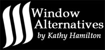 Window Alternatives LLC