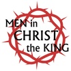 Men of Christ - Northern Illinois