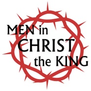 Men of Christ - Northern Illinois
