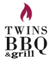 Twins BBQ and Grill