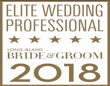 Live bands, DJ's, photo booths, staging, lighting, string ensembles and more.
516.224.3398
