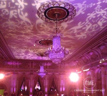 Live bands, DJ's, photo booths, staging, lighting, string ensembles and more.
516.224.3398