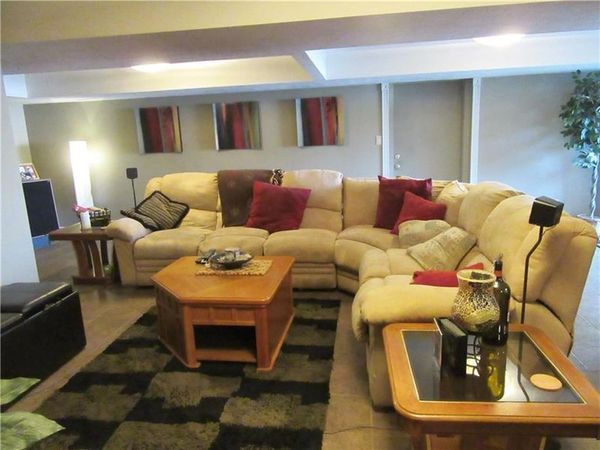 Home renovation, home remodeling