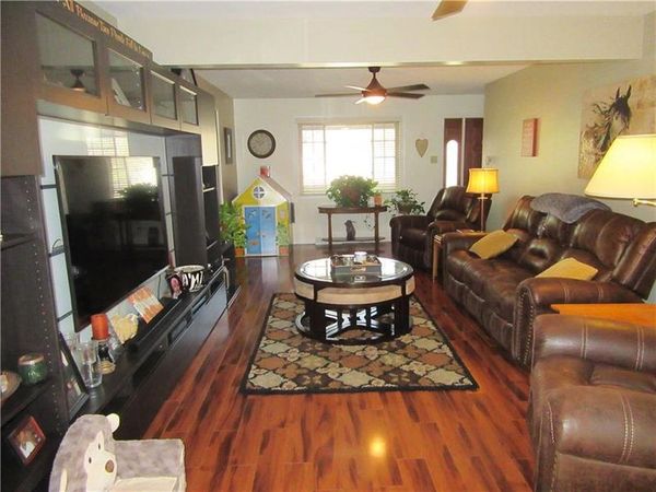 Home renovation, home remodeling