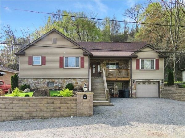 Home renovation and remodeling services