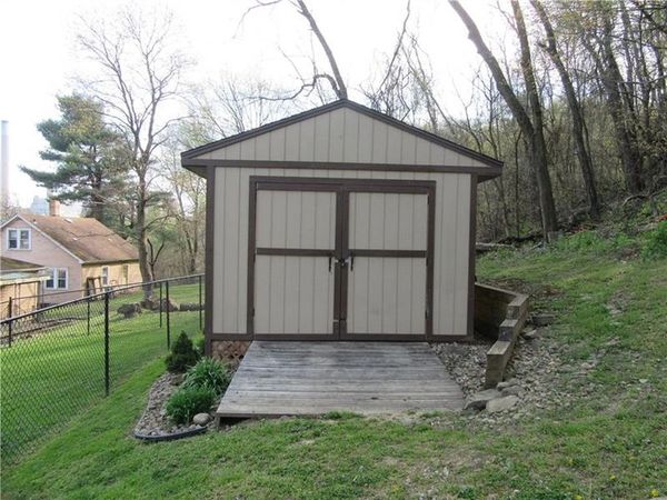 Home renovation, home remodeling