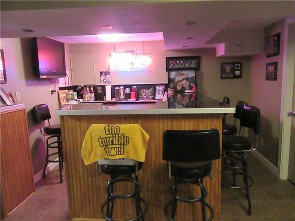 Home renovation, home remodeling