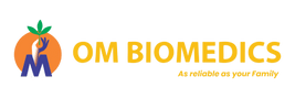 OM BIOMEDIC PVT LTD