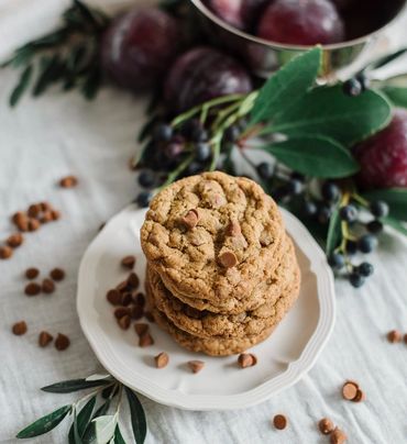 @lindsayslittlebakery