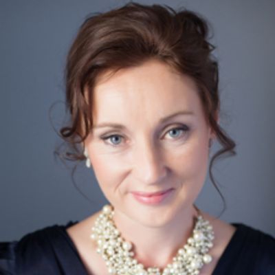 Denise Tormey President & Co-Founder, PlanNet21 Communications