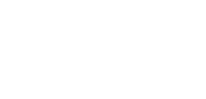 John L Young, Attorney At Law LLC