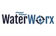 Water Worx