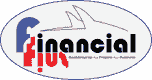 Financial Fins, LLC 