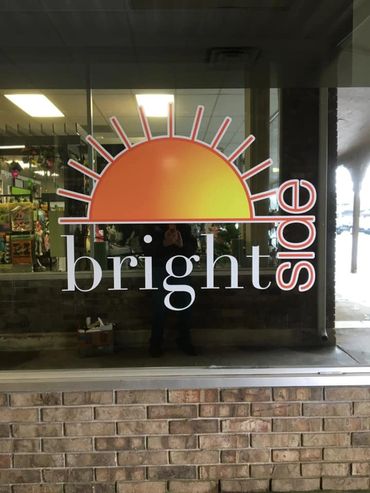 Brightside Counseling Services