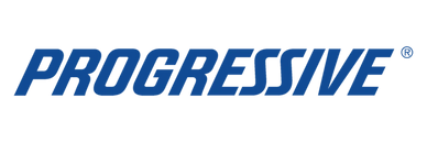 Progressive Insurance Company Logo