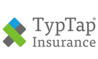 TypTap Insurance Company Logo