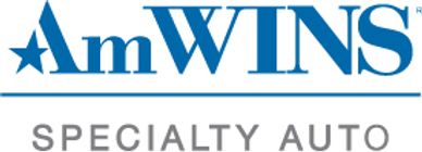 AmWINS Insurance Company Logo