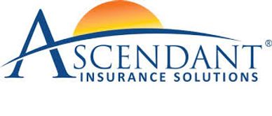 Ascendant Insurance Company Logo