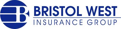 Bristol West Insurance Company Logo