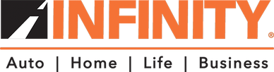 Infinity Insurance Company Logo