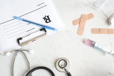 virtual and in person visits can be paid cash or billed through insurance.