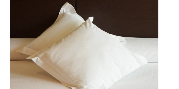 Le confort des chambres