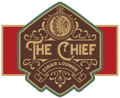The Chief Cigar Lounge