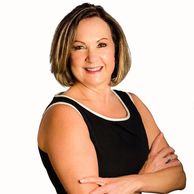 An Independent Certified Coach, Teacher, Trainer and Speaker with The John Maxwell Team