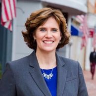 Freshman Senator in the NC General Assembly, District 41 in Mecklenburg County.