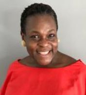 Winnifred Ereyi – NewGen Peace Builders
An excellent Rotary program for high schoolers, that started
