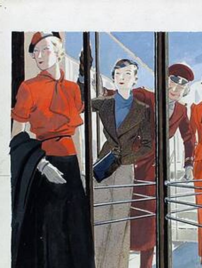 cheap fast same day divorce joint petition uncontested female attorney family law low cost quick